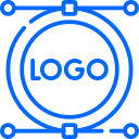 logo design services in ahmedabad