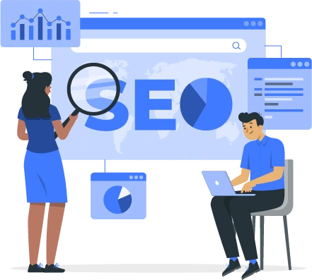 Best Seo Agency In Ahmedabad