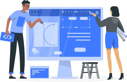best WordPress development agency in Ahmedabad